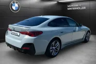 BMW M440 din 2025 cu 25.100 km - oferta BMW150165 - foto 13