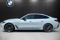 BMW M440 din 2025 cu 25.100 km - oferta BMW150165 - foto 14