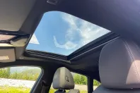 BMW M440 din 2025 cu 25.100 km - oferta BMW150165 - foto 16