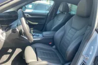 BMW M440 din 2025 cu 25.100 km - oferta BMW150165 - foto 18