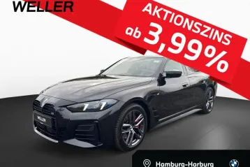 BMW M440 din 2025 - oferta BMW150166