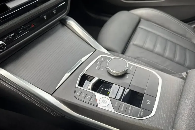 BMW M440 din 2025 cu 25.108 km - oferta BMW150166 - foto 12