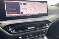 BMW M440 din 2025 cu 25.108 km - oferta BMW150166 - foto 13