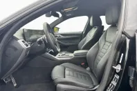 BMW M440 din 2025 cu 25.108 km - oferta BMW150166 - foto 16