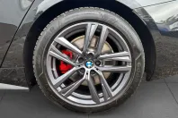 BMW M440 din 2025 cu 25.108 km - oferta BMW150166 - foto 20