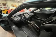 Ford GT din 2024 cu 1.400 km - oferta FOR150172 - foto 2
