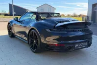 Porsche 992 din 2021 cu 48.900 km - oferta POR150174 - foto 3