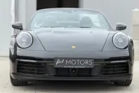 Porsche 992 din 2021 cu 48.900 km - oferta POR150174 - foto 5