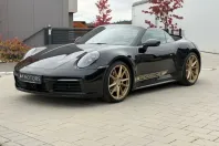 Porsche 992 din 2021 cu 48.900 km - oferta POR150174 - foto 7