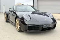 Porsche 992 din 2021 cu 48.900 km - oferta POR150174 - foto 10