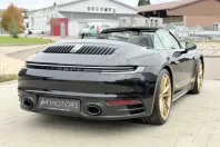 Porsche 992 din 2021 cu 48.900 km - oferta POR150174 - foto 12