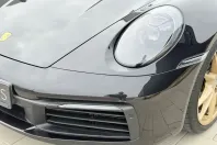 Porsche 992 din 2021 cu 48.900 km - oferta POR150174 - foto 15