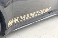 Porsche 992 din 2021 cu 48.900 km - oferta POR150174 - foto 16