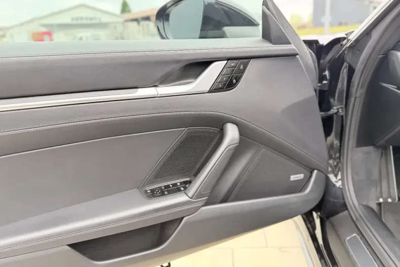 Porsche 992 din 2021 cu 48.900 km - oferta POR150174 - foto 17