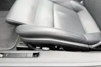 Porsche 992 din 2021 cu 48.900 km - oferta POR150174 - foto 18