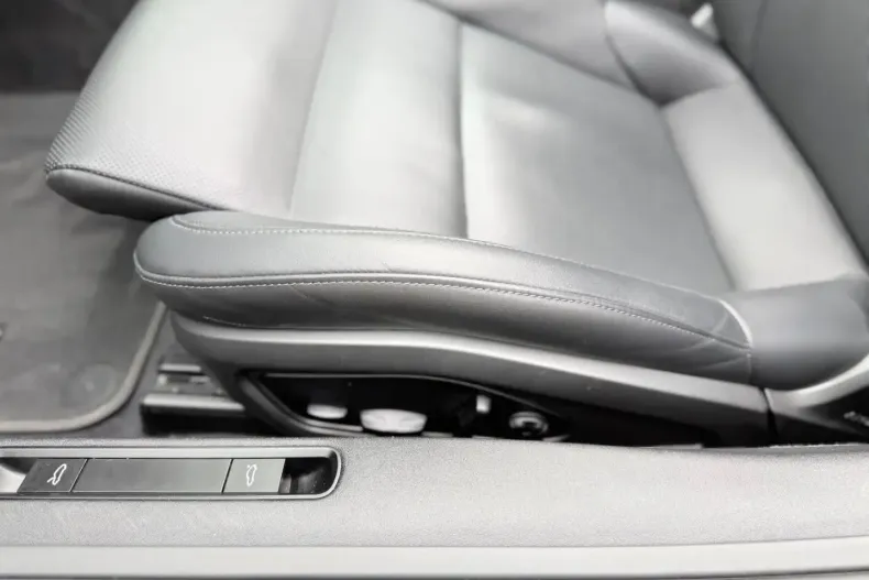 Porsche 992 din 2021 cu 48.900 km - oferta POR150174 - foto 18