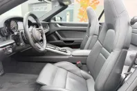 Porsche 992 din 2021 cu 48.900 km - oferta POR150174 - foto 19