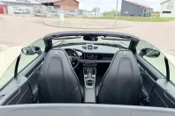 Porsche 992 din 2021 cu 48.900 km - oferta POR150174 - foto 20