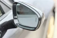 Porsche 992 din 2021 cu 48.900 km - oferta POR150174 - foto 21