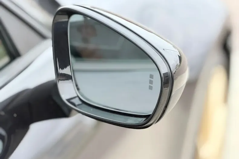 Porsche 992 din 2021 cu 48.900 km - oferta POR150174 - foto 21