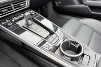 Porsche 992 din 2021 cu 48.900 km - oferta POR150174 - foto 22