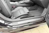 Porsche 992 din 2021 cu 48.900 km - oferta POR150174 - foto 23