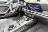 Porsche 992 din 2021 cu 48.900 km - oferta POR150174 - foto 24