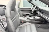 Porsche 992 din 2021 cu 48.900 km - oferta POR150174 - foto 25