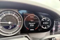 Porsche 992 din 2021 cu 48.900 km - oferta POR150174 - foto 28