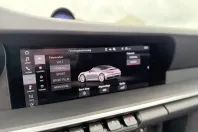 Porsche 992 din 2021 cu 48.900 km - oferta POR150174 - foto 29