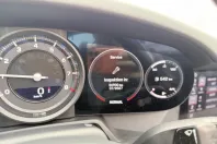 Porsche 992 din 2021 cu 48.900 km - oferta POR150174 - foto 30