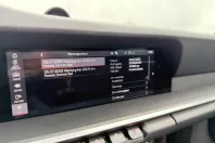 Porsche 992 din 2021 cu 48.900 km - oferta POR150174 - foto 31