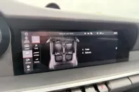 Porsche 992 din 2021 cu 48.900 km - oferta POR150174 - foto 32