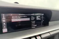 Porsche 992 din 2021 cu 48.900 km - oferta POR150174 - foto 33