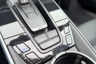 Porsche 992 din 2021 cu 48.900 km - oferta POR150174 - foto 34