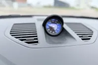 Porsche 992 din 2021 cu 48.900 km - oferta POR150174 - foto 35