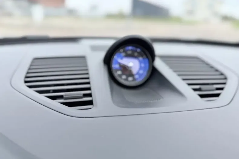 Porsche 992 din 2021 cu 48.900 km - oferta POR150174 - foto 35