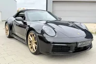 Porsche 992 din 2021 cu 48.900 km - oferta POR150174 - foto 37