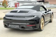 Porsche 992 din 2021 cu 48.900 km - oferta POR150174 - foto 38