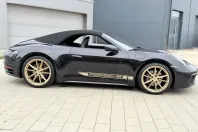 Porsche 992 din 2021 cu 48.900 km - oferta POR150174 - foto 39