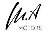 Porsche 992 din 2021 cu 48.900 km - oferta POR150174 - foto 40