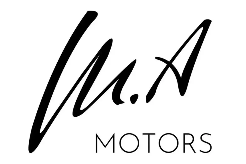 Porsche 992 din 2021 cu 48.900 km - oferta POR150174 - foto 40