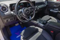 Mercedes-Benz GLB 250 din 2021 cu 39.277 km - oferta MER150176 - foto 3