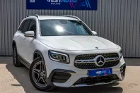 Mercedes-Benz GLB 250 din 2021 cu 39.277 km - oferta MER150176 - foto 6