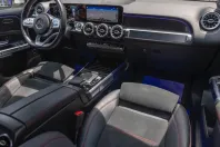 Mercedes-Benz GLB 250 din 2021 cu 39.277 km - oferta MER150176 - foto 9