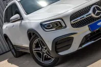 Mercedes-Benz GLB 250 din 2021 cu 39.277 km - oferta MER150176 - foto 11