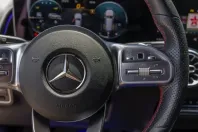 Mercedes-Benz GLB 250 din 2021 cu 39.277 km - oferta MER150176 - foto 15