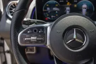 Mercedes-Benz GLB 250 din 2021 cu 39.277 km - oferta MER150176 - foto 19