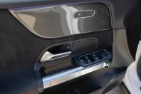 Mercedes-Benz GLB 250 din 2021 cu 39.277 km - oferta MER150176 - foto 24