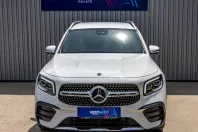 Mercedes-Benz GLB 250 din 2021 cu 39.277 km - oferta MER150176 - foto 27